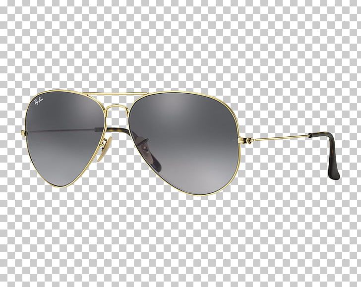 Outdoorsman Ray-Ban Aviator Classic Aviator Sunglasses PNG, Clipart, Aviator, Aviator Sunglasses, Ban, Beige, Brands Free PNG Download
