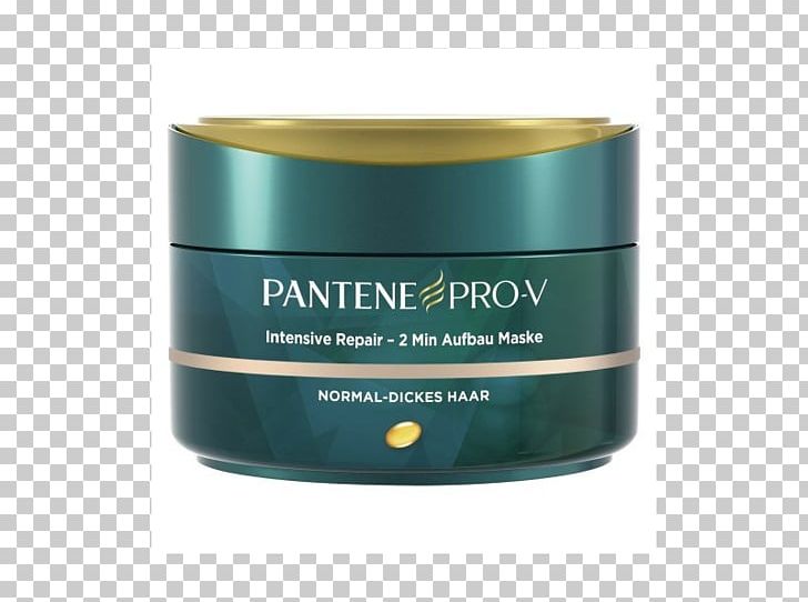 Pantene Pro-V Repair & Protect Shampoo Facial Cream Milliliter PNG, Clipart, Aufbau Principle, Cream, Downy, Facial, Mask Free PNG Download