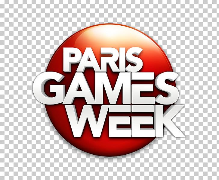 Paris Games Week Logo HD NRJ Games PNG, Clipart, Brand, High Tech, Logo, Paris, Paris Games Week Free PNG Download