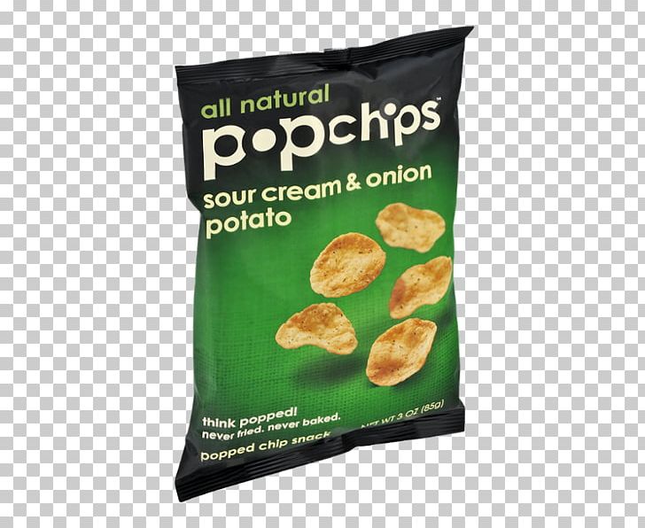 Potato Chip Popchips Flavor PNG, Clipart, Bag, Cheddar Cheese, Flavor, Junk Food, Ounce Free PNG Download