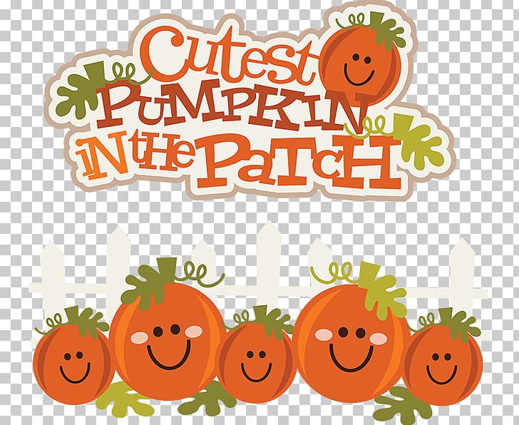 Pumpkin Cuteness Jack-o-lantern Halloween PNG, Clipart, Area, Autumn, Calabaza, Carving, Cuteness Free PNG Download