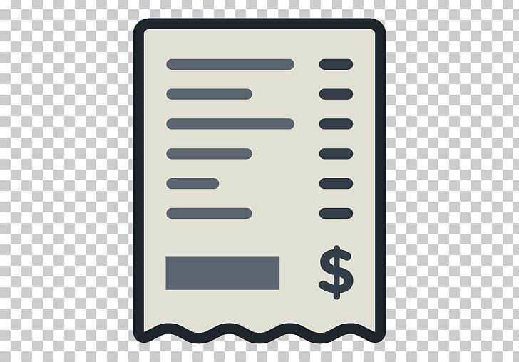 Receipt Computer Icons Nota Fiscal Eletrônica Portable Network Graphics Invoice PNG, Clipart, Angle, Automated Teller Machine, Banknote, Bill, Brand Free PNG Download