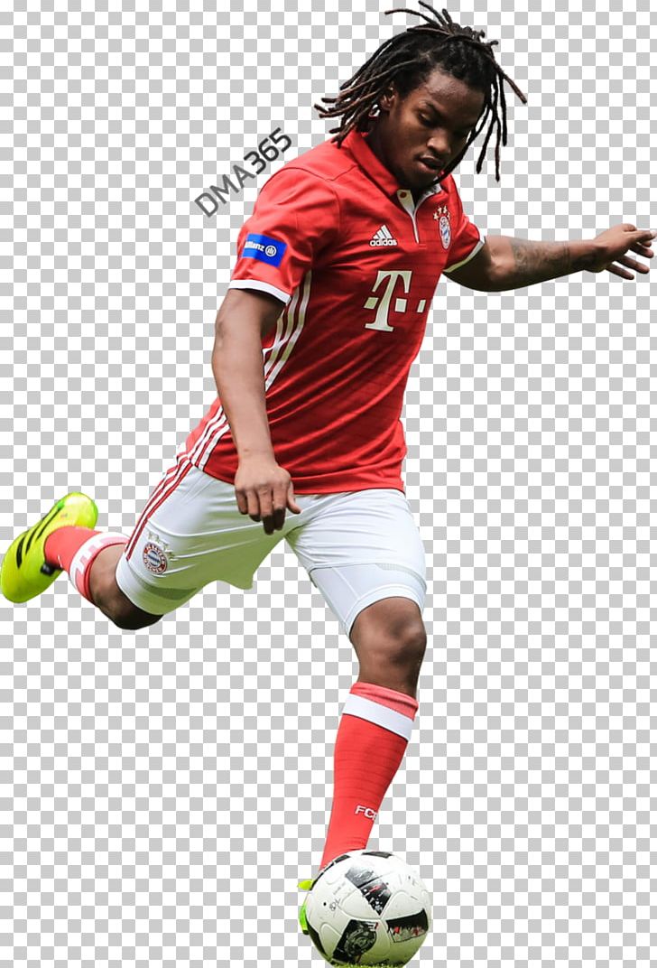 Renato Sanches Sports Betting Statistical Association Football Predictions Team Sport PNG, Clipart, Ball, Baseball Equipment, Bet, Bookmaker, Foot Free PNG Download