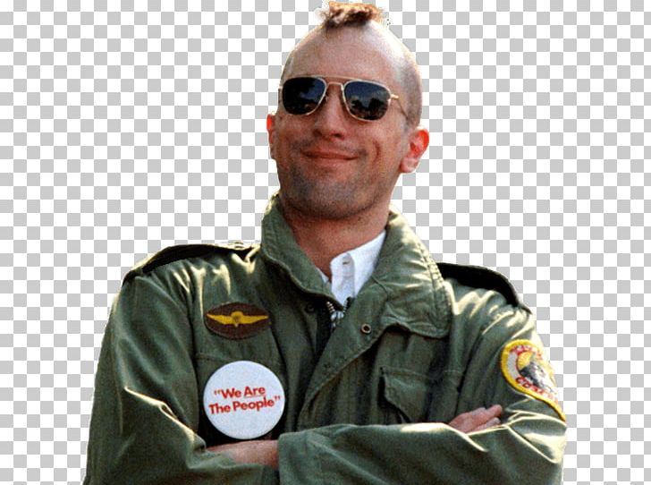 Robert De Niro Taxi Driver Travis Bickle Film Actor PNG, Clipart,  Free PNG Download