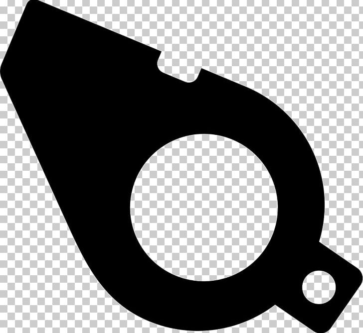 Scalable Graphics Computer Icons Euclidean Sound PNG, Clipart, Angle, Black And White, Circle, Computer Icons, Download Free PNG Download