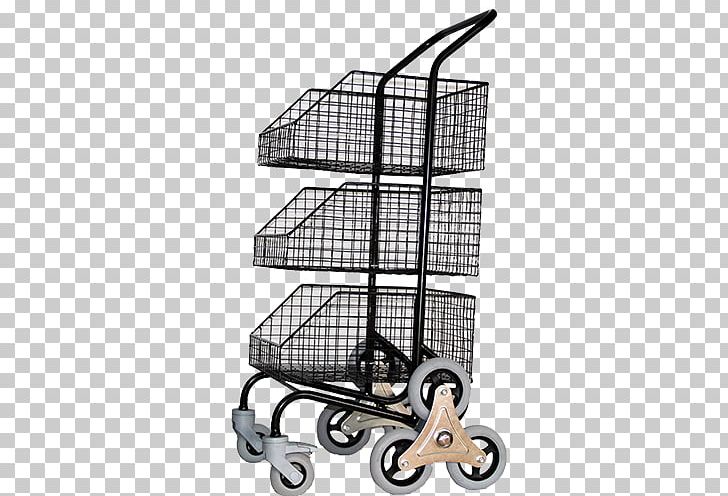 Shopping Cart Outils Océans Wagon PNG, Clipart, Cart, Dimension, Door Handle, Kilogram, Millimeter Free PNG Download