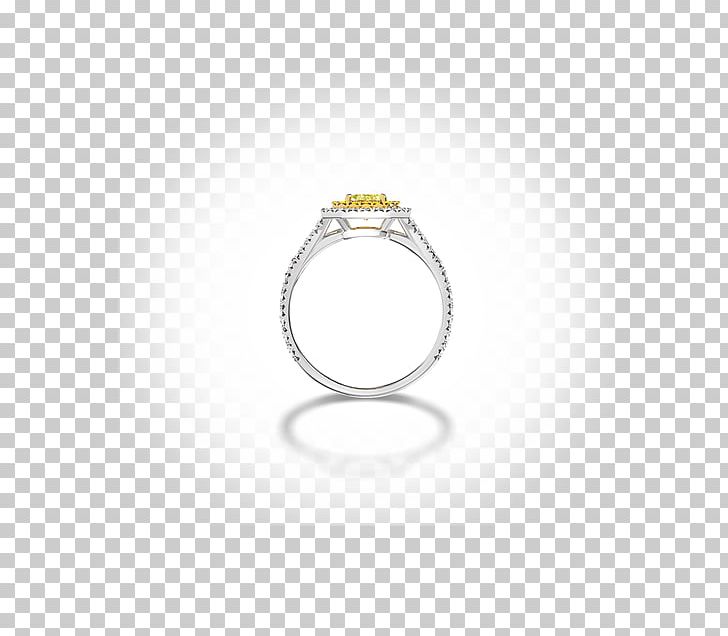 Silver Ring PNG, Clipart, Diamond, Fashion Accessory, Gemstone, Jewellery, Jewelry Free PNG Download