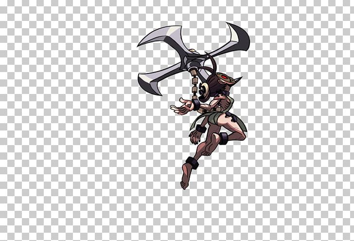 Skullgirls Reverge Labs Autumn Games PlayStation 3 Video Game PNG, Clipart, Anime, Autumn Games, Body Jewellery, Body Jewelry, Fashion Accessory Free PNG Download