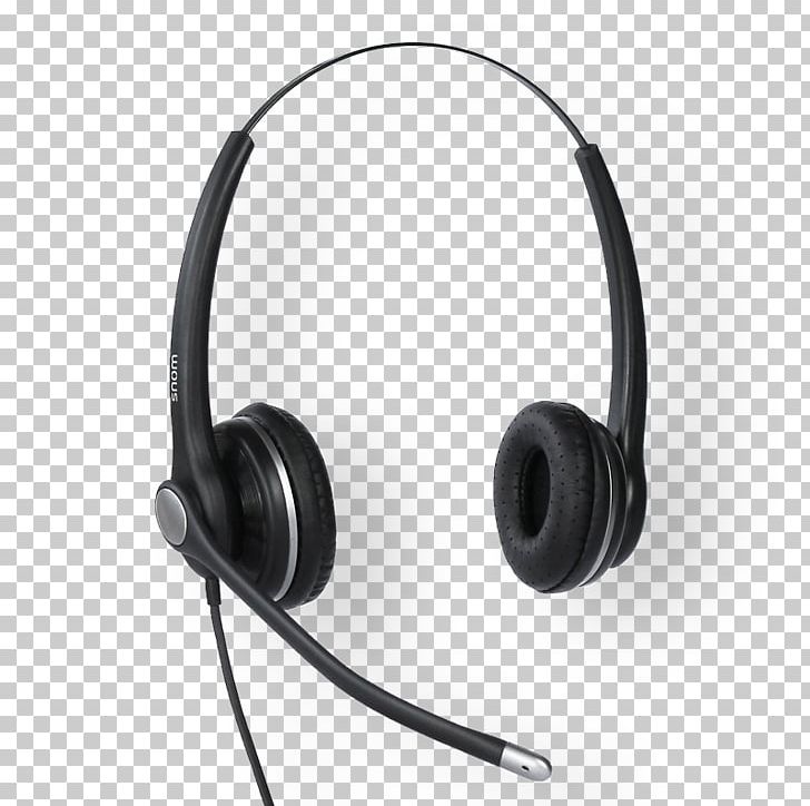 Snom Headset Headphones VoIP Phone Telephone PNG, Clipart, Adapter, Audio, Audio Equipment, Electronic Device, Electronics Free PNG Download