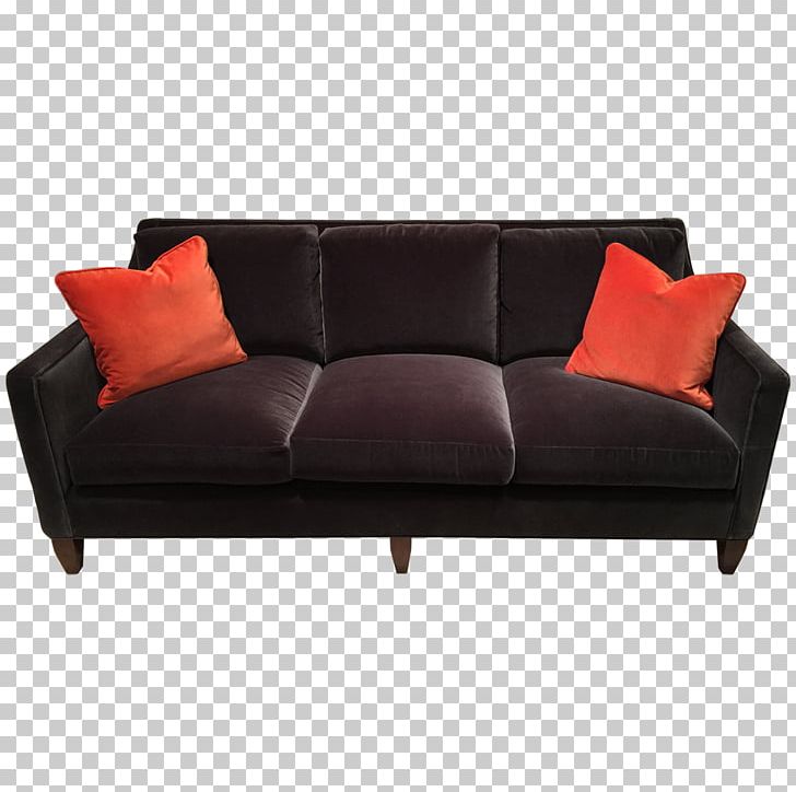 Sofa Bed Couch Futon PNG, Clipart, Angle, Art, Bed, Couch, Furniture Free PNG Download
