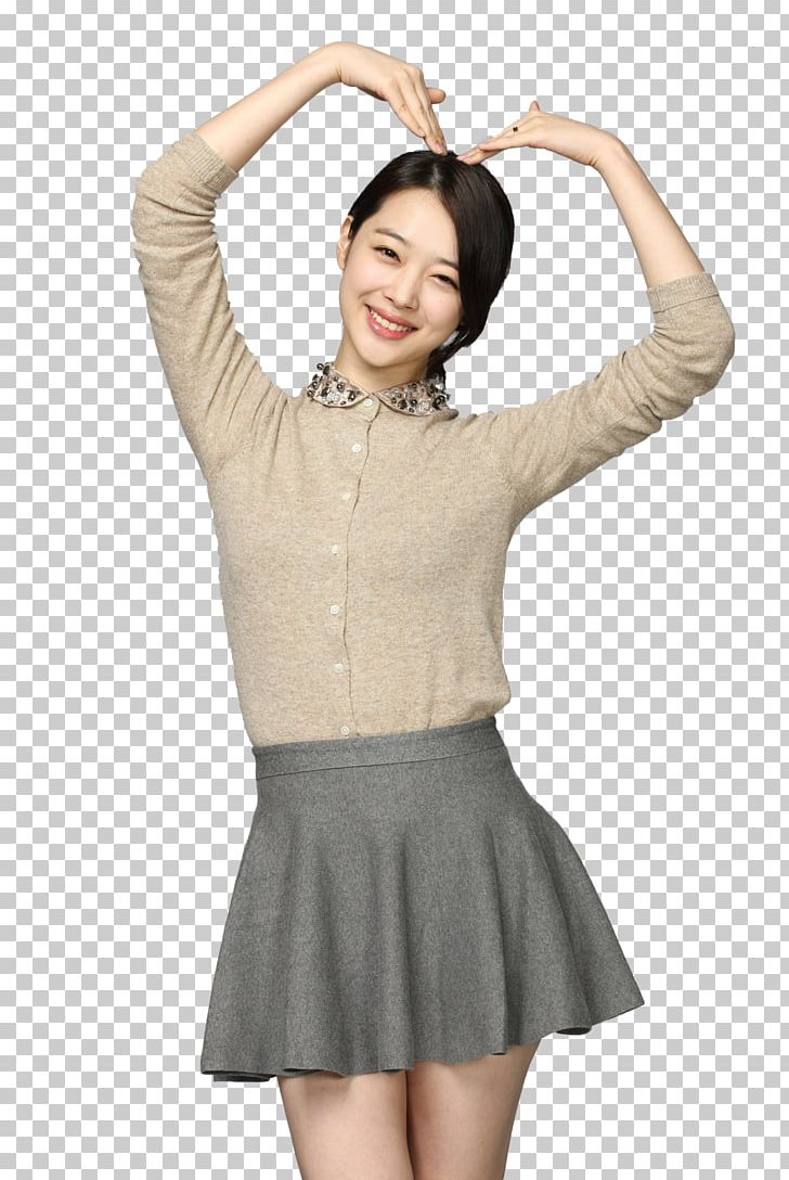 Sulli Art Miniskirt Dress Sleeve PNG, Clipart, Abdomen, Arm, Art, Artist, Blouse Free PNG Download