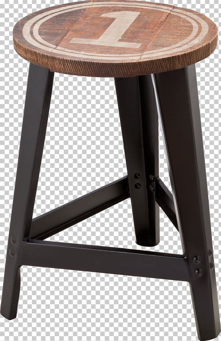 Table Bar Stool PNG, Clipart, Bar, Bar Stool, End Table, Furniture, Lenagold Free PNG Download