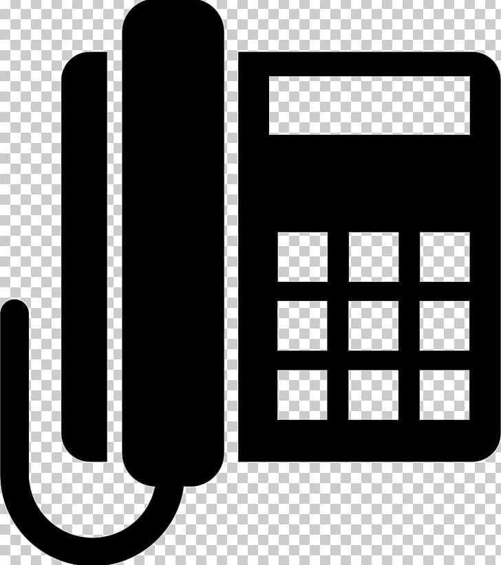 Telephone Call Logo Business Telephone System Office PNG, Clipart, Area, Black And White, Brand, Business Telephone System, Communication Free PNG Download