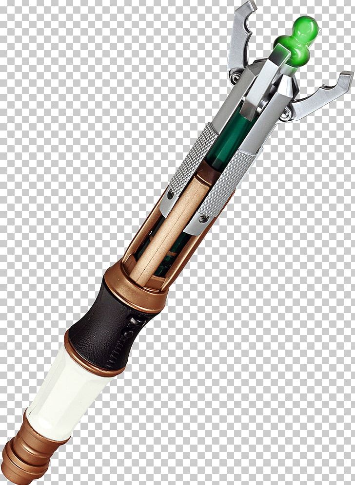 Tenth Doctor Second Doctor Twelfth Doctor Screwdriver PNG, Clipart,  Free PNG Download