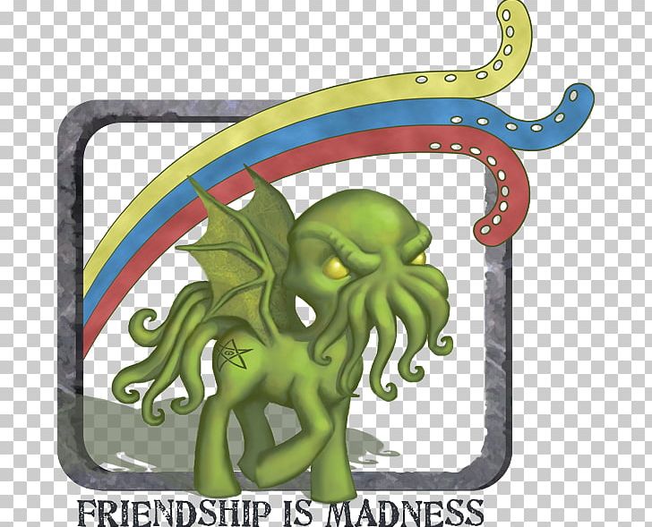 The Call Of Cthulhu Cthulhu Mythos Pony Lovecraftian Horror PNG, Clipart, Animal Figure, Book, Call Of Cthulhu, Cephalopod, Coloring Book Free PNG Download