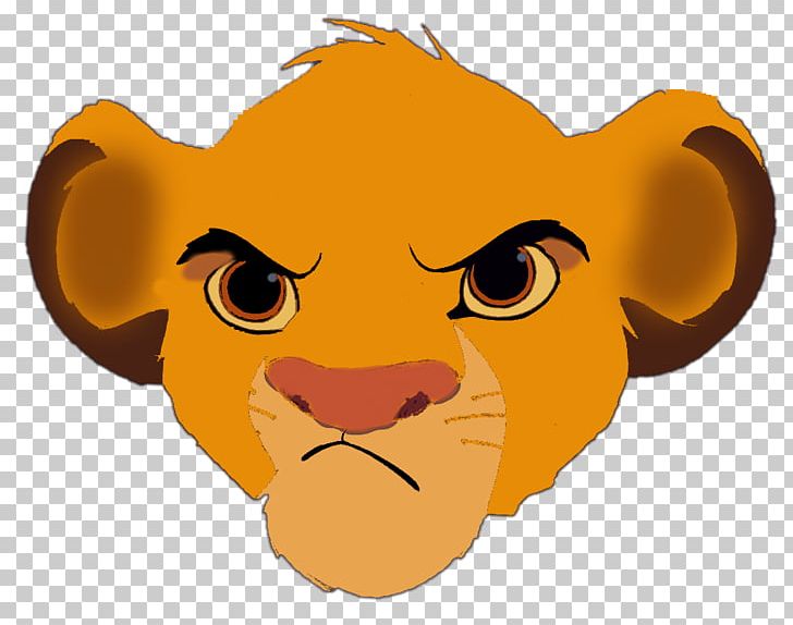 The Lion King: Simba's Mighty Adventure Zazu Nala Scar PNG, Clipart, Big Cats, Carnivoran, Cartoon, Cat Like Mammal, Face Free PNG Download