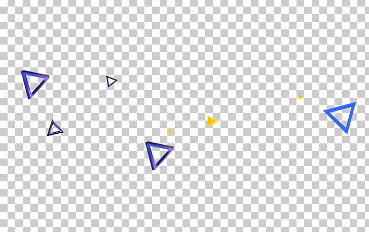 Triangle Shape PNG, Clipart, Angle, Area, Art, Blue, Color Free PNG Download