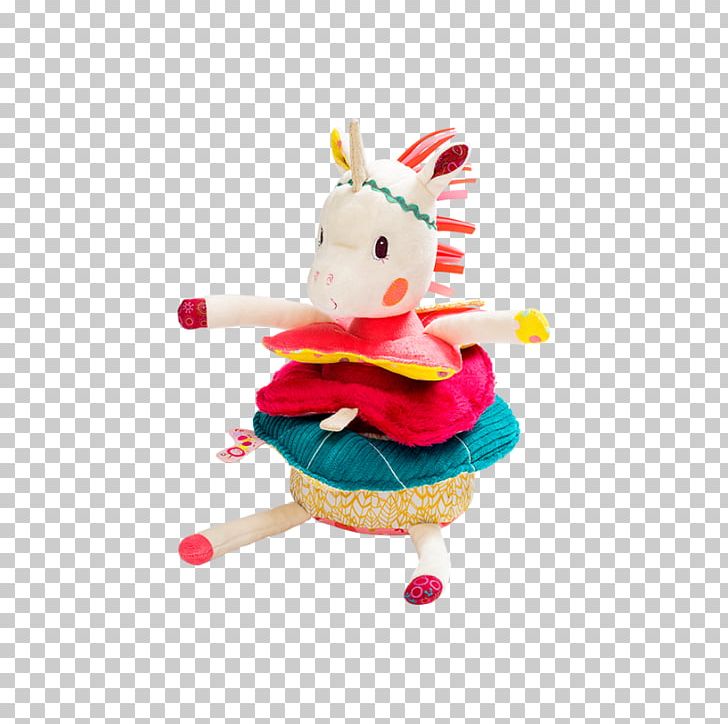 Unicorn Toy Game Le Lilliputien Rattle PNG, Clipart, Baby Toys, Cots, Doll, Fantasy, Figurine Free PNG Download