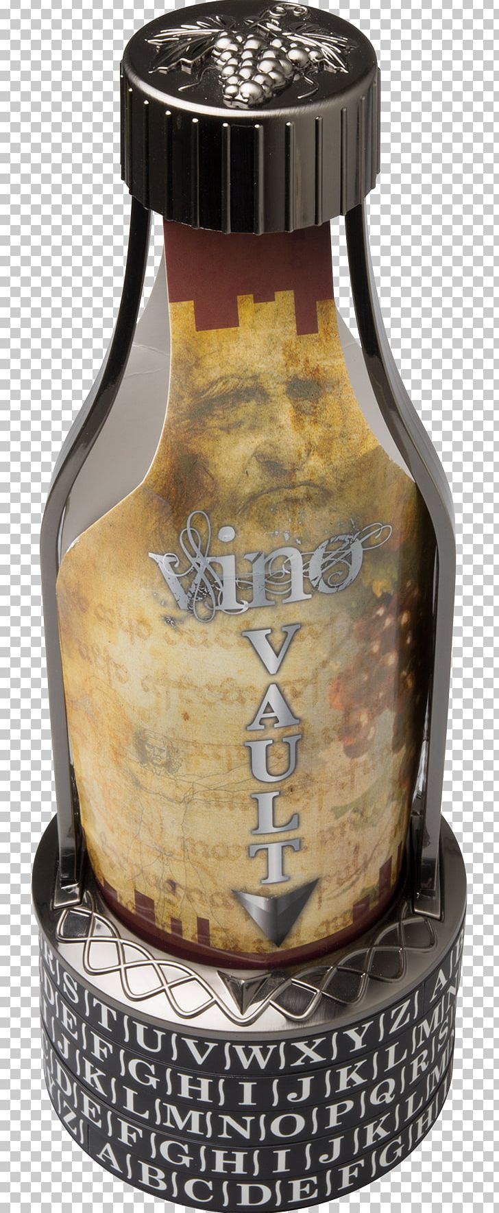 Vino Vault Wine (Red) Bottle Puzzle Brain Teaser Vino Vault Wine (Red) Bottle Puzzle Brain Teaser Puzzle Pod Cryptex Brain Teaser Gift Puzzle PNG, Clipart, Banana Beer, Bottle, Cryptex, Food Drinks, Key Chains Free PNG Download