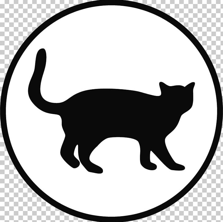 Whiskers Kitten Domestic Short-haired Cat Wildcat PNG, Clipart, Animals, Black, Blog, Carnivoran, Cat Free PNG Download