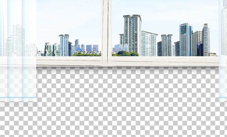 Window Treatment Window Blind Curtain Glass PNG, Clipart, Angle, Architecture, Building, City, Creative Ads Free PNG Download