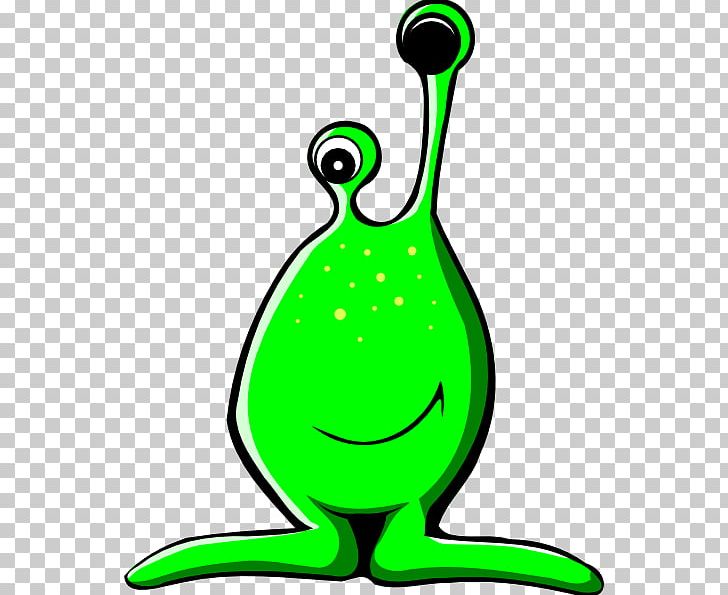 YouTube PNG, Clipart, Alien, Amphibian, Artwork, Computer, Download Free PNG Download