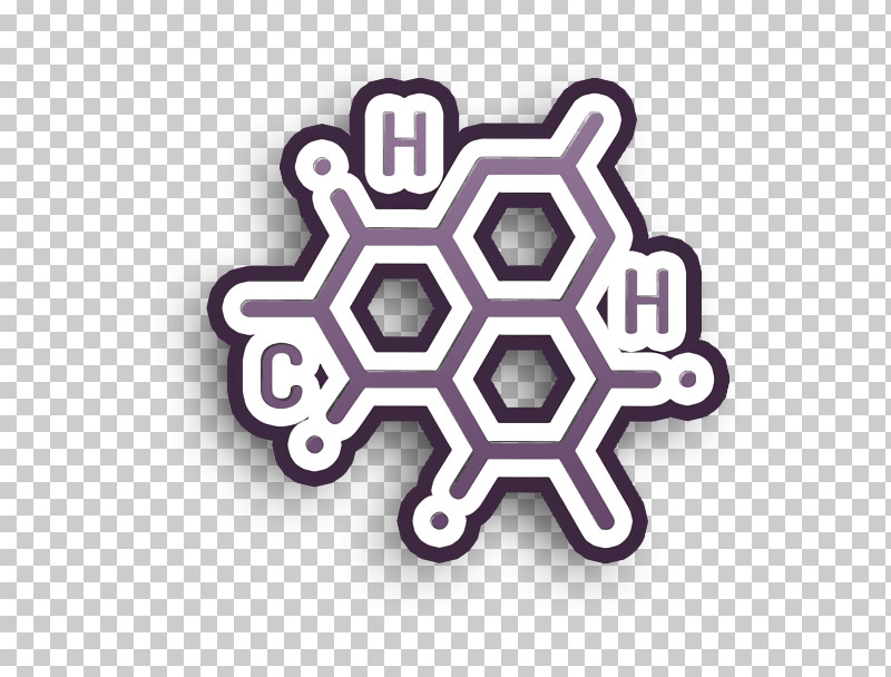 University Icon Chemistry Icon Molecules Icon PNG, Clipart, Chemistry Icon, Geometry, Line, Mathematics, Meter Free PNG Download