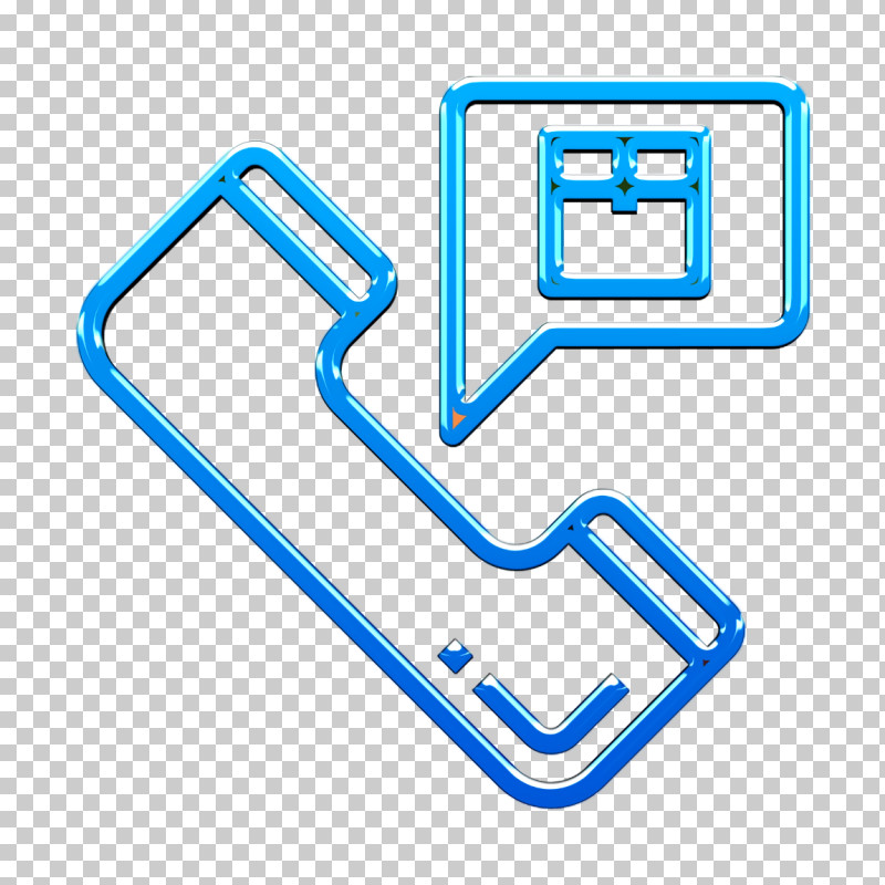 Contact Icon Logistic Icon PNG, Clipart, Contact Icon, Line, Logistic Icon Free PNG Download