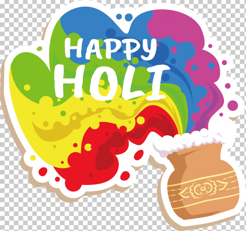Holi PNG, Clipart, Doodle, Drawing, Festival, Holi, Line Art Free PNG Download