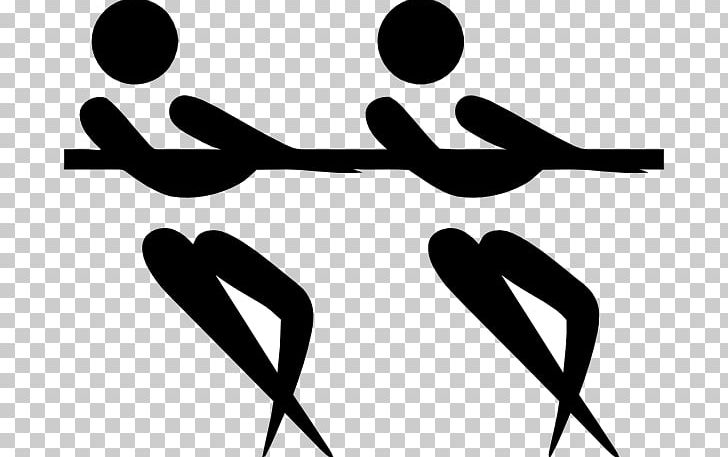 1904 Summer Olympics Tug Of War At The Summer Olympics PNG, Clipart, Angle, Area, Artwork, Black, Black And White Free PNG Download
