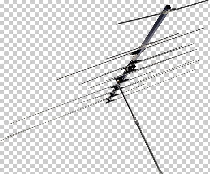 Aerials Television Antenna Dipole Antenna Satellite Dish Parabolic Antenna PNG, Clipart, Angle, Antenna, Beamwidth, Cable Television, Computer Icons Free PNG Download