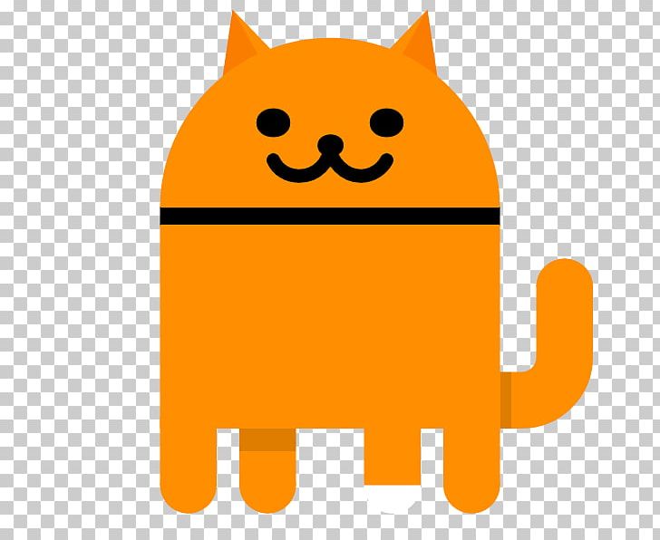 Android Nougat Easter Egg CATS: Crash Arena Turbo Stars PNG, Clipart, Android, Android Ice Cream Sandwich, Android Nougat Easter Egg, Android Version History, Carnivoran Free PNG Download
