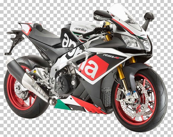 Aprilia RSV4 Motorcycle FIM Superbike World Championship Aprilia Tuono PNG, Clipart, Aprilia, Aprilia Dorsoduro, Aprilia Rsv 1000 R, Automotive, Automotive Exterior Free PNG Download