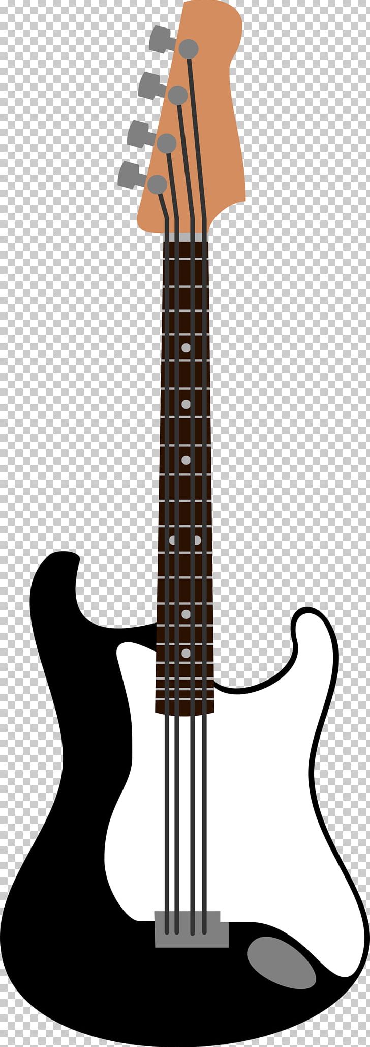 Bass Guitar Musical Instruments String Instruments Electric Guitar PNG, Clipart, Acoustic Electric Guitar, Cartoon, Musical Instrument Accessory, Musical Instruments, My Little Pony Friendship Is Magic Free PNG Download