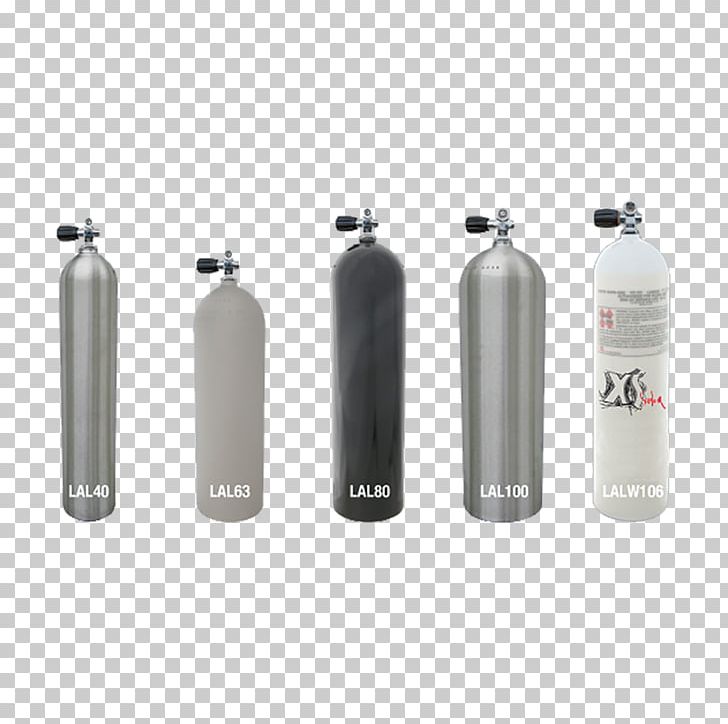 Bottle Cylinder PNG, Clipart, Bottle, Cylinder, Diving Cylinder, Metal Free PNG Download