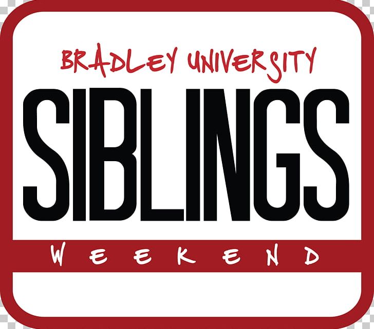 Bradley University Student Bradley Braves Men's Basketball Application Essay PNG, Clipart,  Free PNG Download