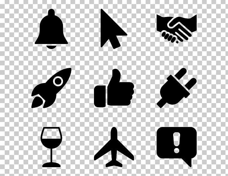 Brand Technology PNG, Clipart, Angle, Area, Black, Black And White, Black M Free PNG Download