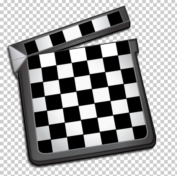 Brittany Game Chess Flag Of The United States PNG, Clipart, Board Game, Brittany, Chess, Chessboard, Flag Free PNG Download