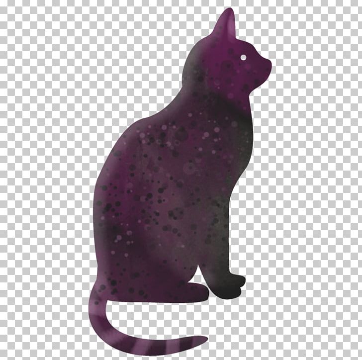 Cat Kitten Dog Photography Illustration PNG, Clipart, Animal, Animals, Black Cat, Carnivoran, Cat Free PNG Download