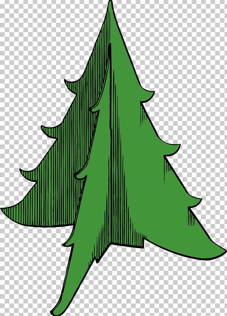 Christmas Tree PNG, Clipart, Christmas, Christmas Card, Christmas Decoration, Christmas Elf, Christmas Ornament Free PNG Download