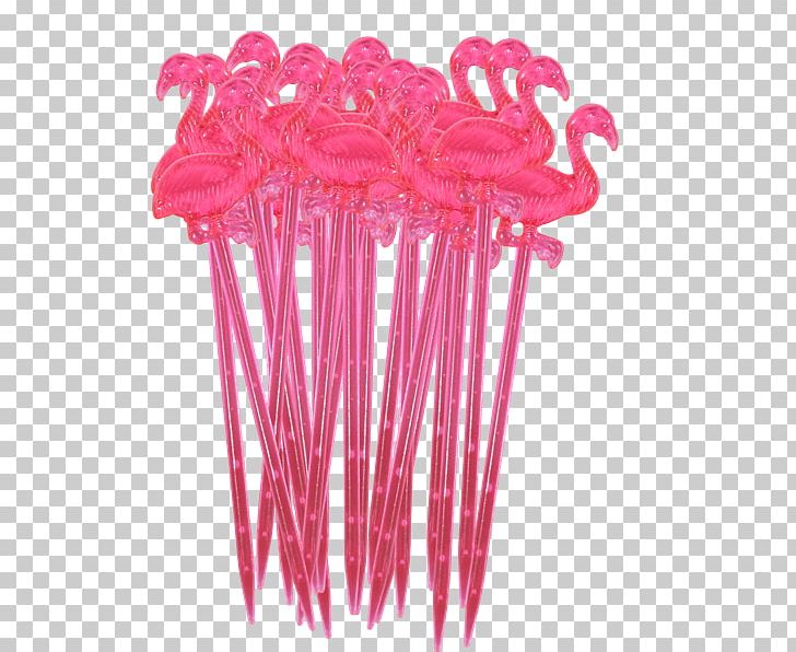 Cocktail Stick Plastic Food Party PNG, Clipart, Bar, Candy, Christmas, Cocktail, Cocktail Stick Free PNG Download