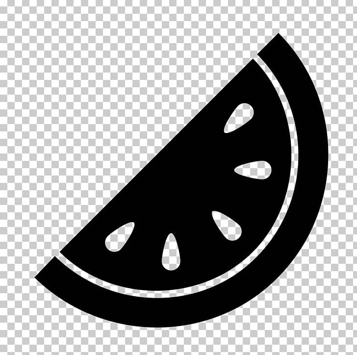 Computer Icons Aurora Geosciences Ltd. Watermelon Tong Tong Fair PNG, Clipart, Angle, Aurora Geosciences Ltd, Black, Black And White, Company Free PNG Download