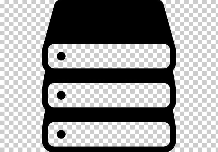 Computer Icons Computer Data Storage PNG, Clipart, Area, Black, Black And White, Computer, Computer Data Storage Free PNG Download