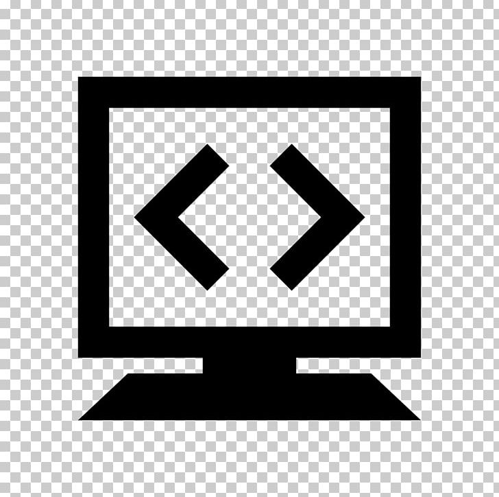 Computer Icons Source Code Computer Programming Google Developers PNG, Clipart, Angle, Black, Black And White, Brand, Computer Icons Free PNG Download
