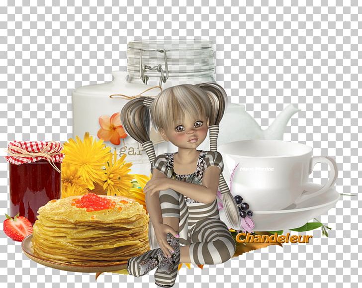Crêpe Candlemas 2 February Party PNG, Clipart, 2 February, 2017, 2018, Candlemas, Coffee Cup Free PNG Download