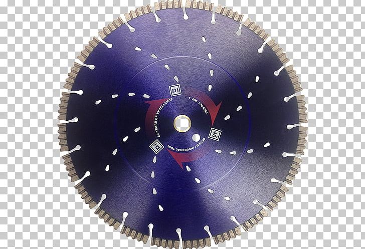 Cutting Diamond Blade Concrete Saw PNG, Clipart, Abrasive, Angle Grinder, Architectural Engineering, Blade, Circle Free PNG Download