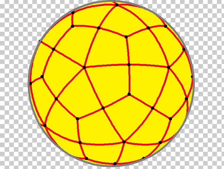 Deltoidal Hexecontahedron Deltoidal Icositetrahedron Kite Pentakis Dodecahedron PNG, Clipart, Angle, Area, Ball, Catalan Solid, Circle Free PNG Download