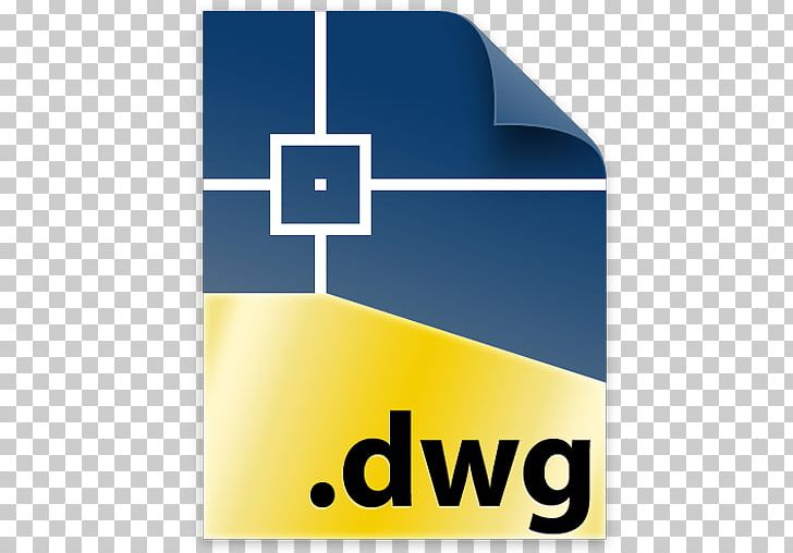.dwg AutoCAD Computer Icons Computer-aided Design File Format PNG, Clipart, Apk, Autocad, Autocad Dxf, Autodesk, Brand Free PNG Download