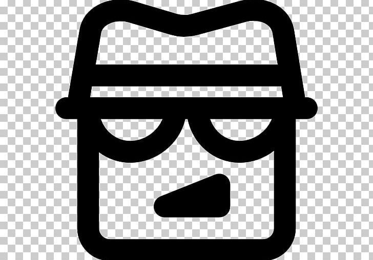 Emoticon Computer Icons PNG, Clipart, Agente De Atendimento, Angle, Black And White, Computer Icons, Download Free PNG Download
