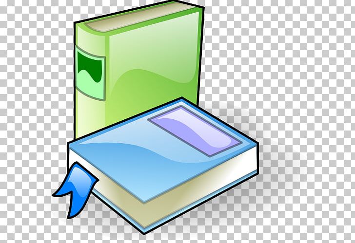 English Grammar Book PNG, Clipart, Book, Communication, Computer Accessory, Computer Icon, Computer Icons Free PNG Download